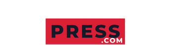 Findlay Press